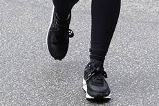 Nike Printed Leggings