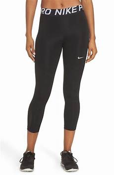 Nike Pro Leggings