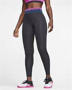 Nike Pro Leggins