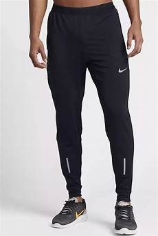 Nike Pro Leggins