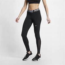 Nike Pro Tights