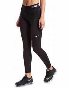 Nike Pro Tights