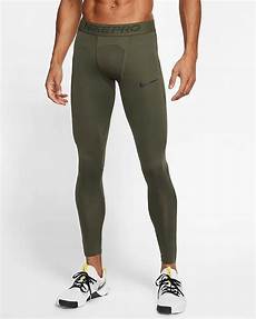 Nike Pro Tights