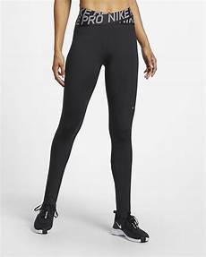 Nike Pro Tights