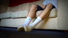 Nike Sb Socks