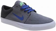 Nike Sb Socks