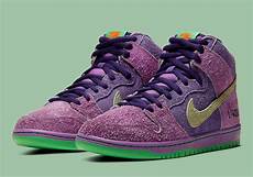 Nike Sb Socks