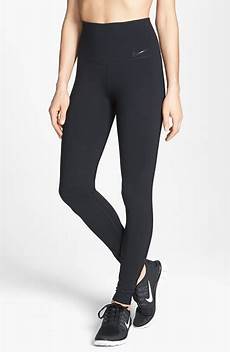 Nike Sculpt Tights