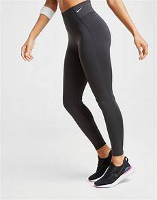 Nike Sculpt Tights