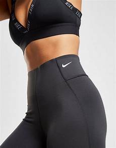 Nike Sculpt Tights