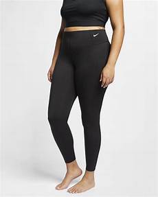 Nike Sculpt Tights