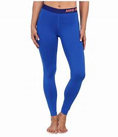 Nike Seamless Leggings