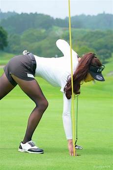 Nike Tights