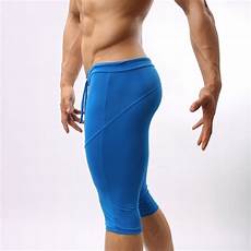 Nike Tights