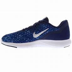 Nike Tights