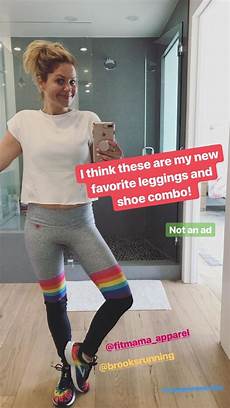 Nike Yoga Leggings