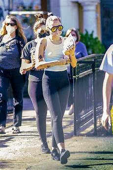 Nike Yoga Leggings