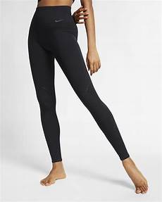 Nike Yoga Tights