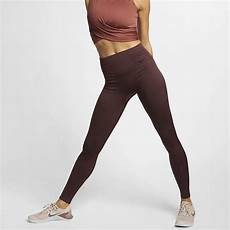 Nike Yoga Tights