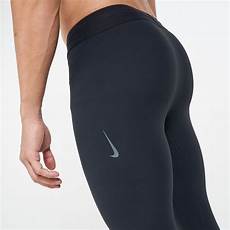 Nike Yoga Tights