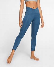 Nike Yoga Tights