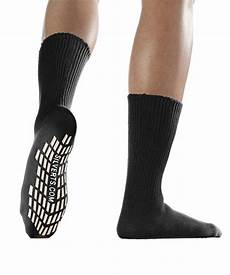 Non Skid Socks