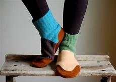 Non Slip Socks
