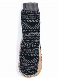 Non Slip Socks
