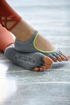 Non Slip Socks