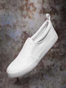 Non Slip Socks