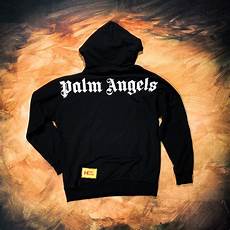 Palm Angels Socks