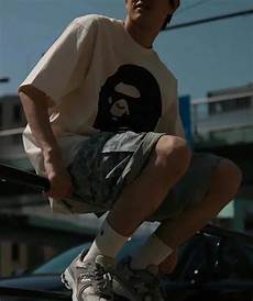 Palm Angels Socks