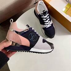 Palm Angels Socks