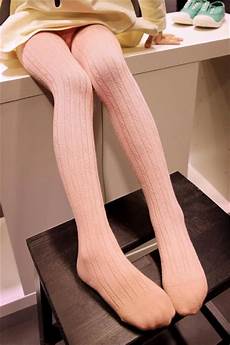 Pantyhose Stockings Leggings
