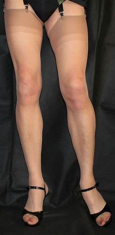 Pantyhose Stockings Leggings