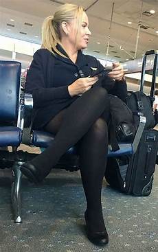 Pantyhose Stockings Leggings