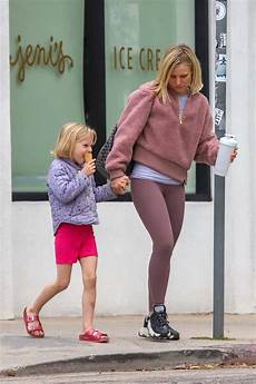 Patterned Gym Leggings