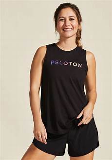 Peloton Leggings