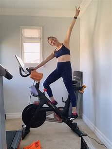 Peloton Leggings
