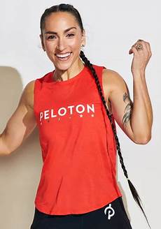 Peloton Leggings