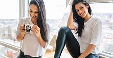 Peloton Leggings