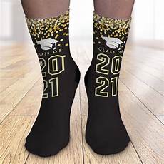 Personalized Socks