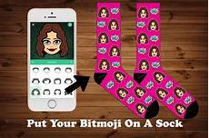 Personalized Socks