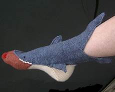 Pet Socks