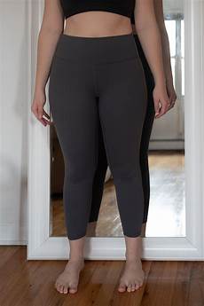 Petite Gym Leggings
