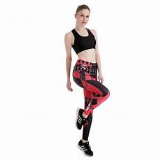 Petite Running Leggings