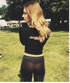 Petite Sports Leggings