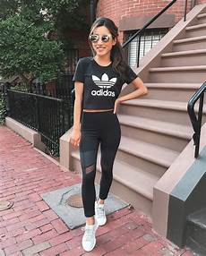 Petite Sports Leggings