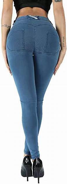Petite Sports Leggings
