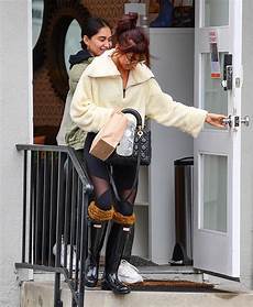Pilates Socks
